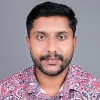 Abhijith