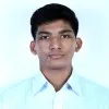 Rafid Azam