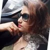 SONIA DEY