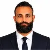 Mohanad Salem