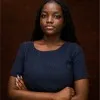 Maame Abankwa Anesewa