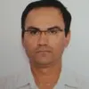 Chandresh Gajjar