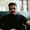 Sriharsha Samprathy
