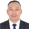 ELMAR DASIGAN