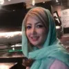 Bita Afsari