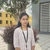 Kalai Selvi