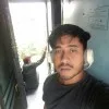 Shahid Ansari