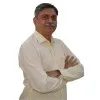 Atul Trivedi
