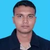 Chinmay Kenekar