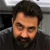 Atul Malhotra