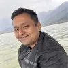Sandip Kumar Sahu