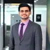 Arpit Desai