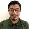 Muhammad Halim