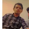 Satya prakash Upadhyay