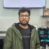 Manish Mittal