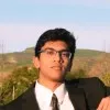 Deep Mehta
