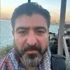 Baian Irkhaem