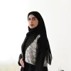 Sara Fuad Alibrahim