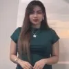 Bandianon Hazel