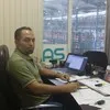 EHAB KHATERMBA
