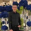 Suki Muratagic