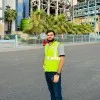Rishabh Chaudhary