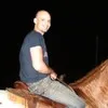 Leeor Chernov