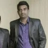 SATISH SRUNGAVARAPU