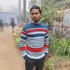 Abhi Chaursiya