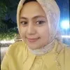 BETTI DWITA AMELIA