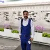 Abdul Qadoos