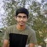 MAYANK SAW