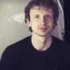 ANDRII KOSYK