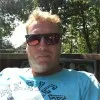 Trevor Nemish