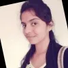 Pallavi Meshram