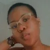 Nqobile Mahlaba