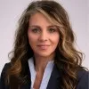 Shannon Shonkwiler
