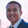 Michael Nguyen