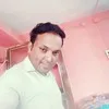 Animesh paswan