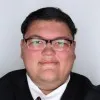 Omar Ortiz