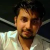Fayez Raby