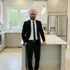 Ramandeep Singh