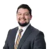 Abel Garcia