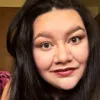 Kabrina Dickey