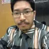 Hairi Bujang