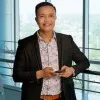 Mark Roel Quiambao