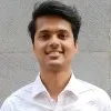 Ayush Prasad