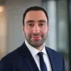 Ali Majidian
