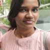 Lavanya Ramachandran