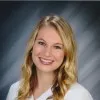 Haylee Tarver